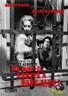 What Ever Happened To Baby Jane (1962)4.jpg
